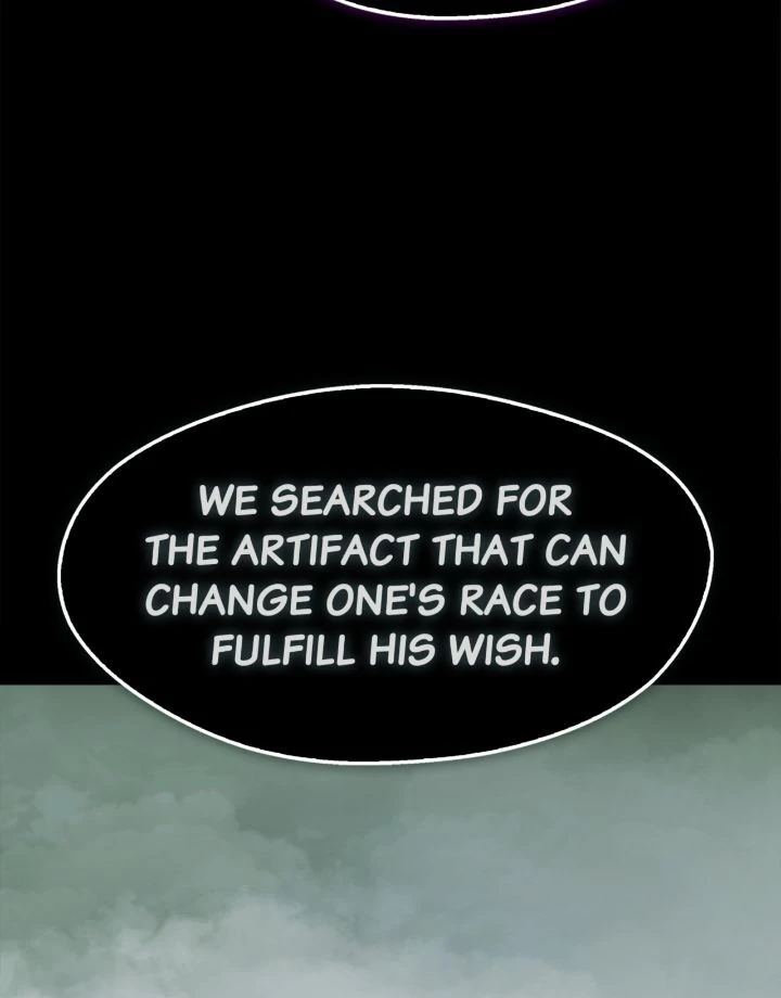 Summoners War: Captain Eve Chapter 8 - Page 87