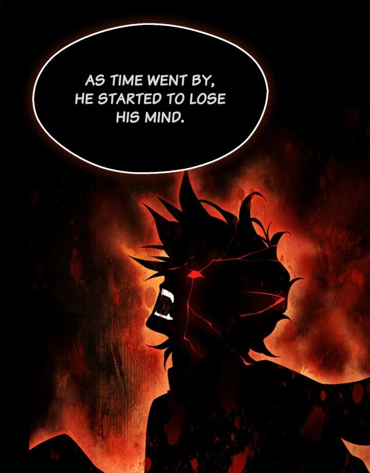 Summoners War: Captain Eve Chapter 8 - Page 92