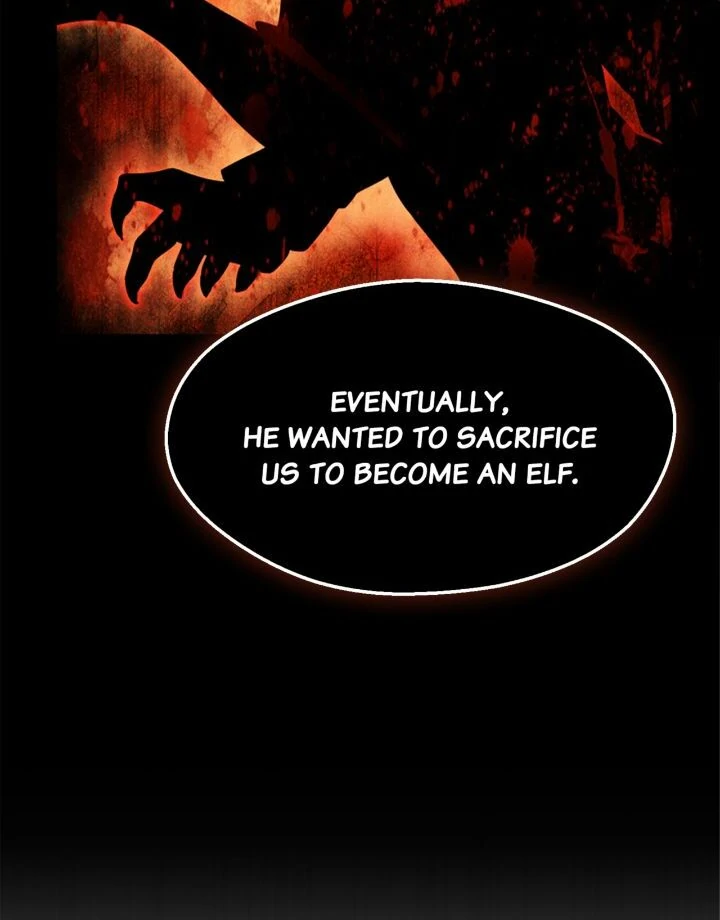 Summoners War: Captain Eve Chapter 8 - Page 93