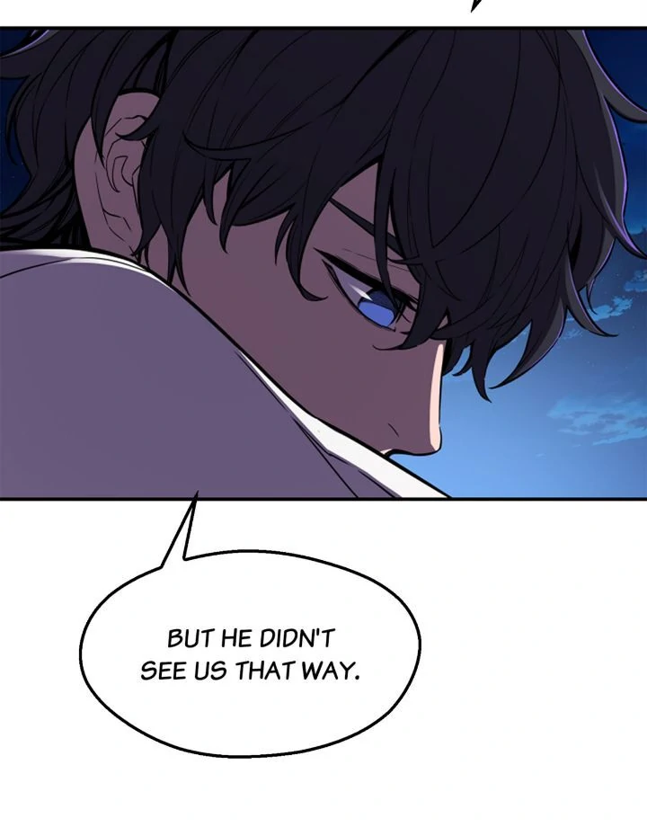 Summoners War: Captain Eve Chapter 8 - Page 96