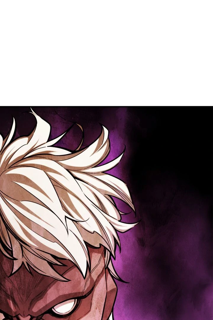 Summoners War: Captain Eve Chapter 9 - Page 101