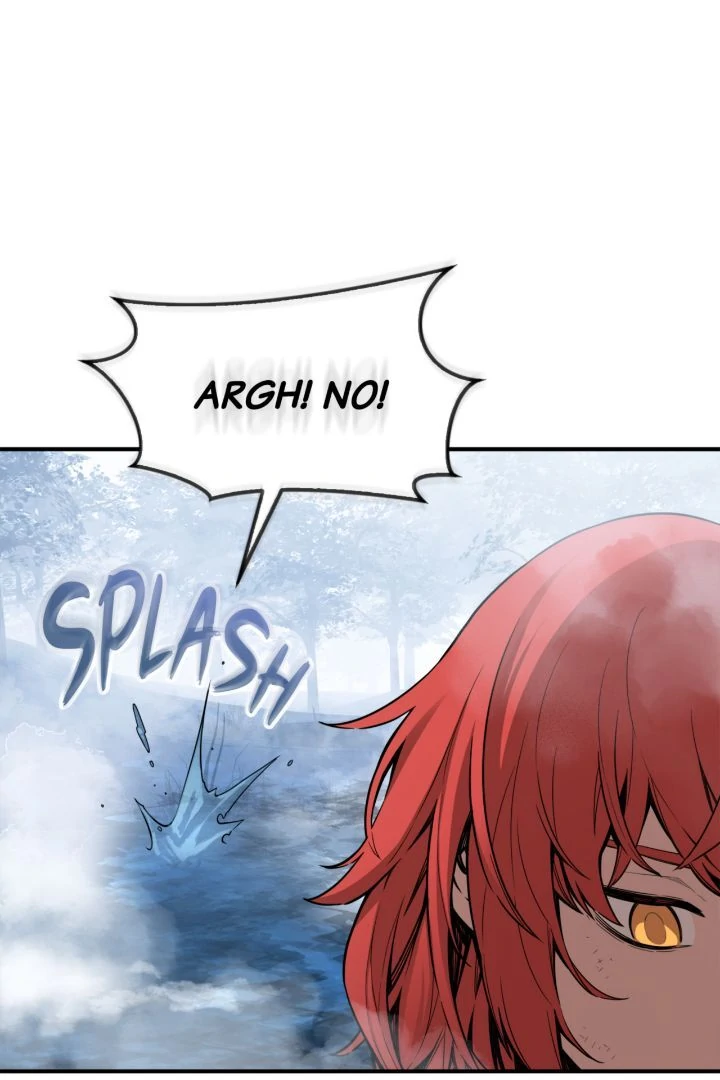 Summoners War: Captain Eve Chapter 9 - Page 110