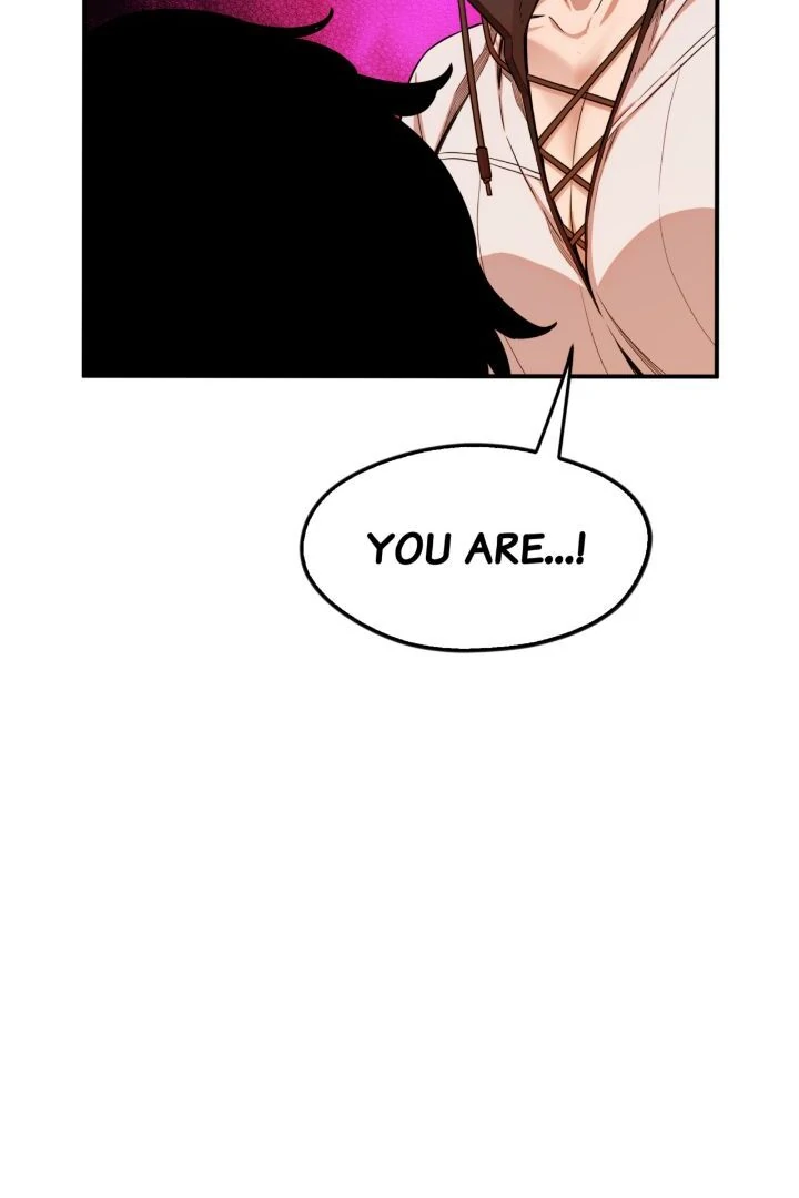 Summoners War: Captain Eve Chapter 9 - Page 120