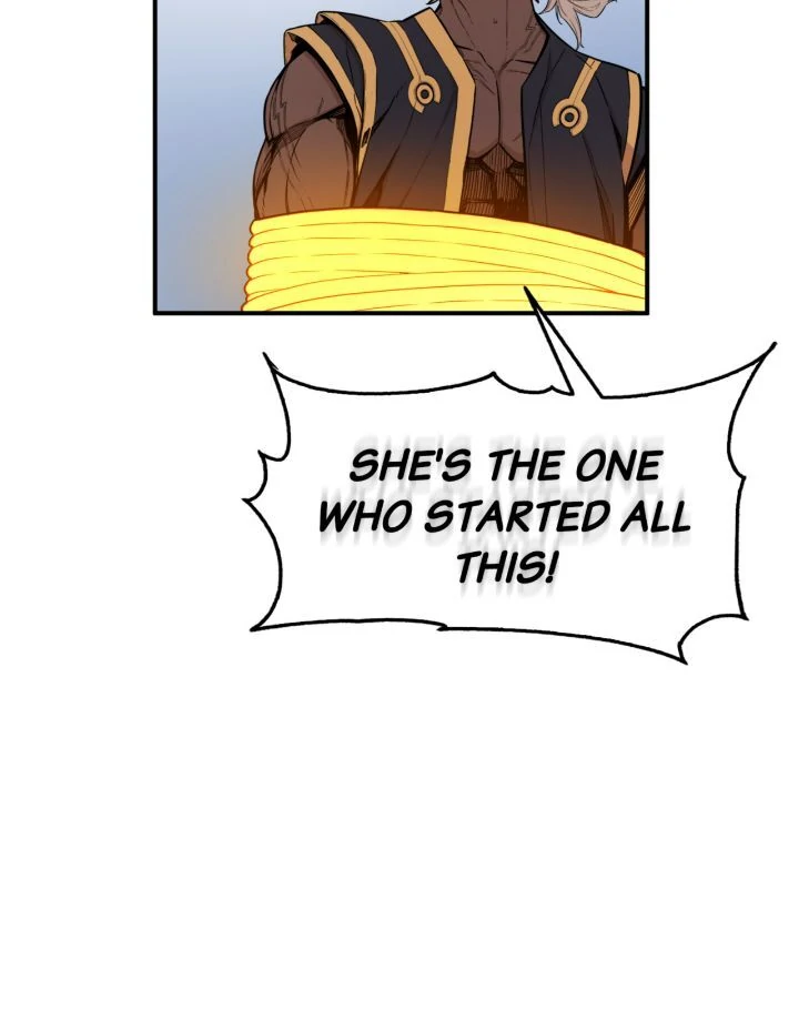 Summoners War: Captain Eve Chapter 9 - Page 17