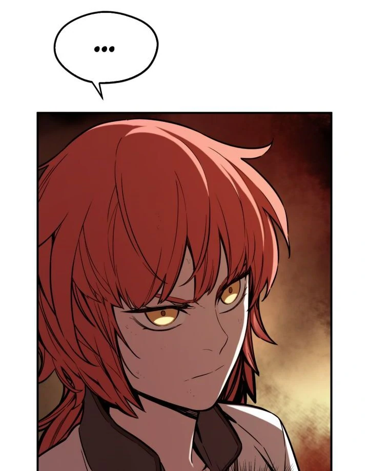 Summoners War: Captain Eve Chapter 9 - Page 18