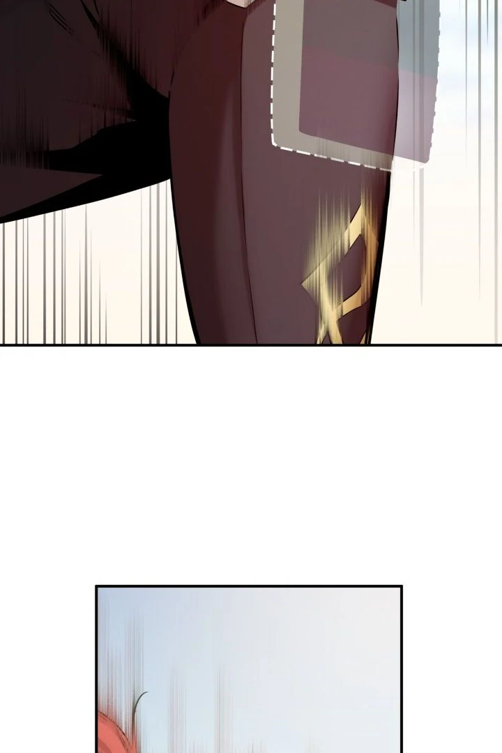Summoners War: Captain Eve Chapter 9 - Page 38
