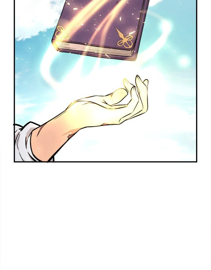 Summoners War: Captain Eve Chapter 9 - Page 44