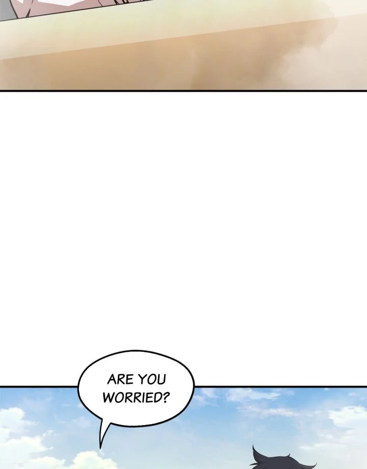 Summoners War: Captain Eve Chapter 9 - Page 63