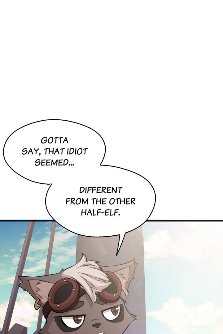 Summoners War: Captain Eve Chapter 9 - Page 66