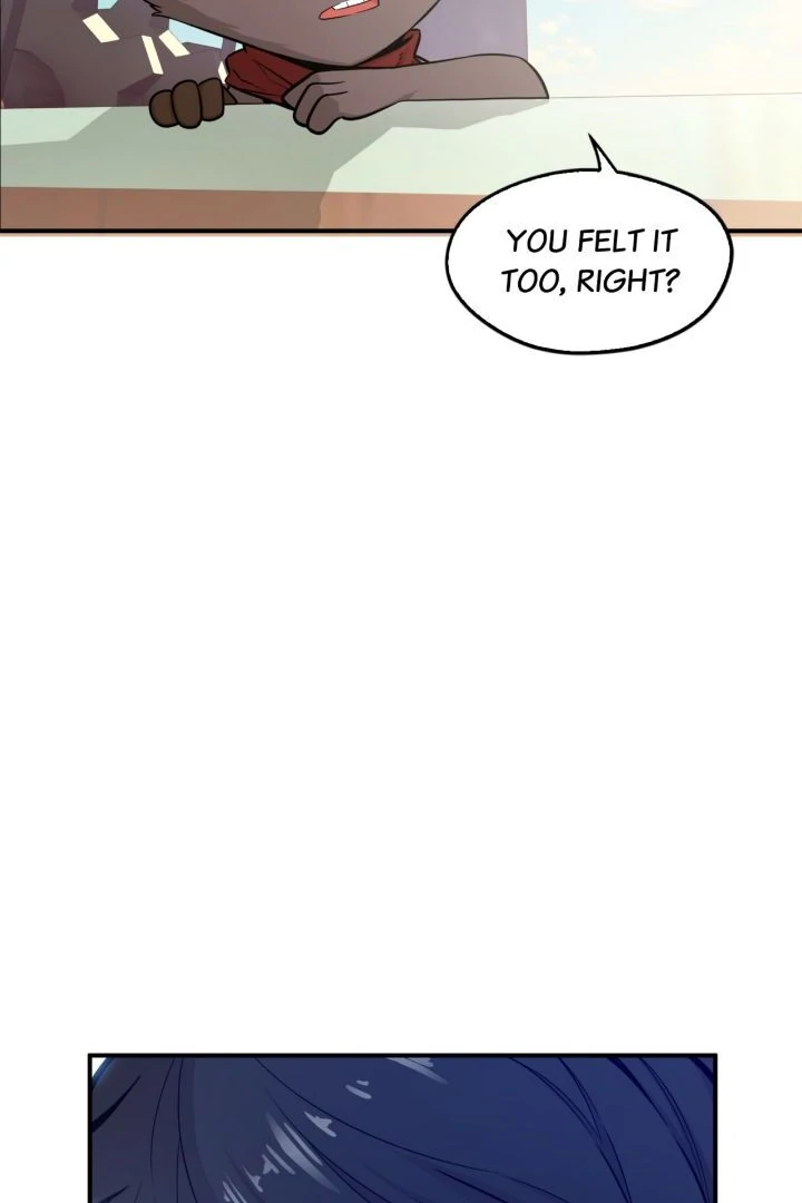 Summoners War: Captain Eve Chapter 9 - Page 67