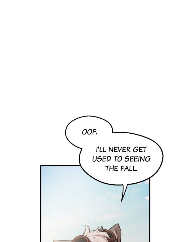 Summoners War: Captain Eve Chapter 9 - Page 69
