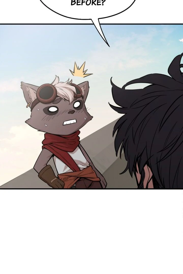 Summoners War: Captain Eve Chapter 9 - Page 71