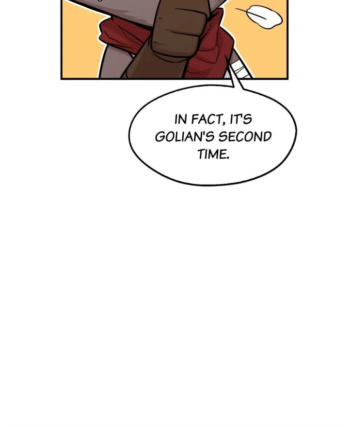 Summoners War: Captain Eve Chapter 9 - Page 73