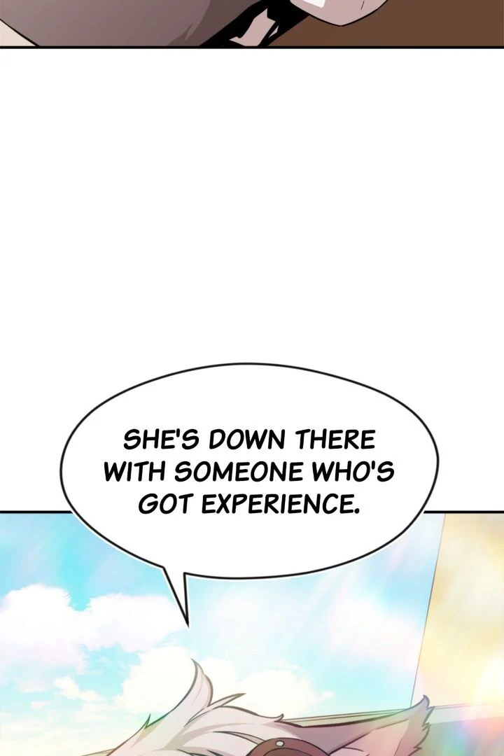 Summoners War: Captain Eve Chapter 9 - Page 75