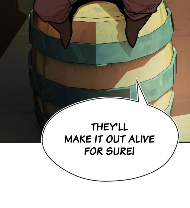 Summoners War: Captain Eve Chapter 9 - Page 77