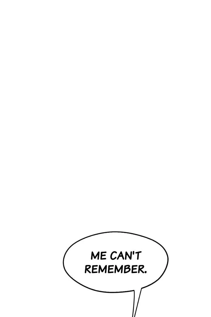 Summoners War: Captain Eve Chapter 9 - Page 78