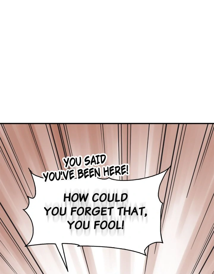 Summoners War: Captain Eve Chapter 9 - Page 80