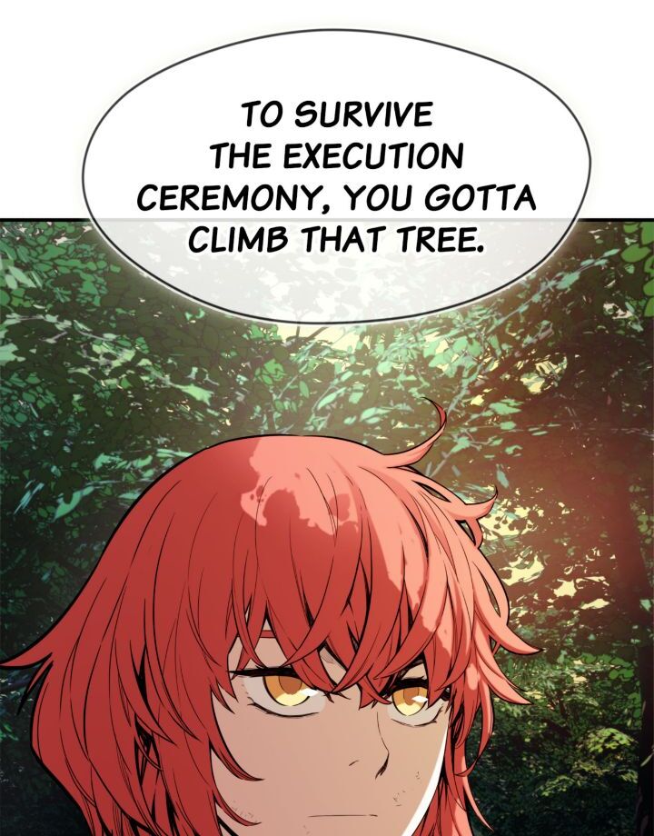 Summoners War: Captain Eve Chapter 9 - Page 86