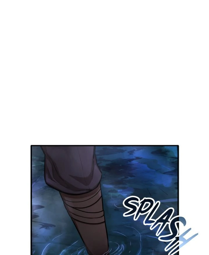 Summoners War: Captain Eve Chapter 9 - Page 94