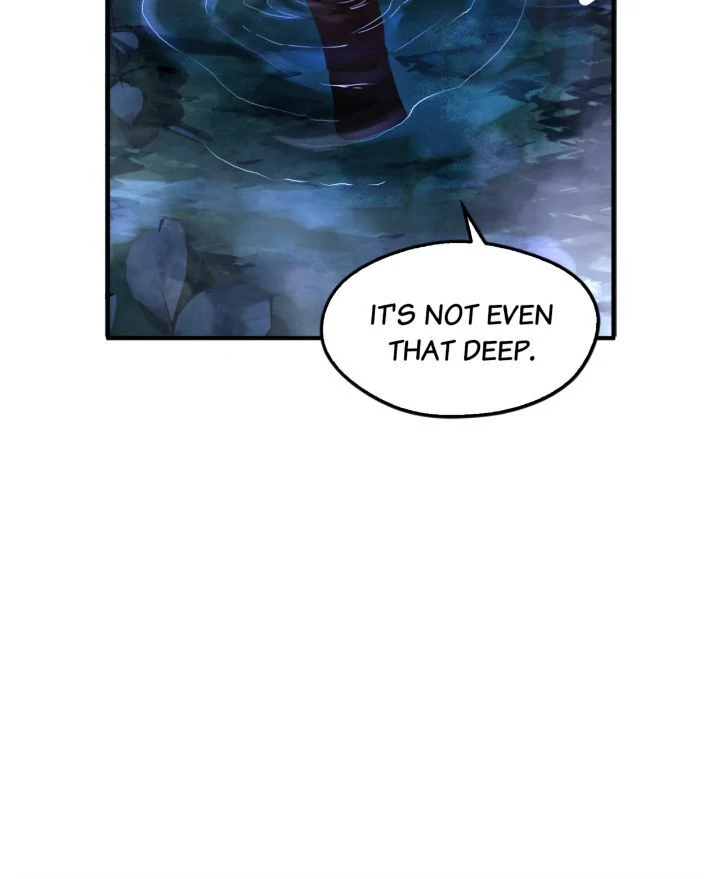 Summoners War: Captain Eve Chapter 9 - Page 95
