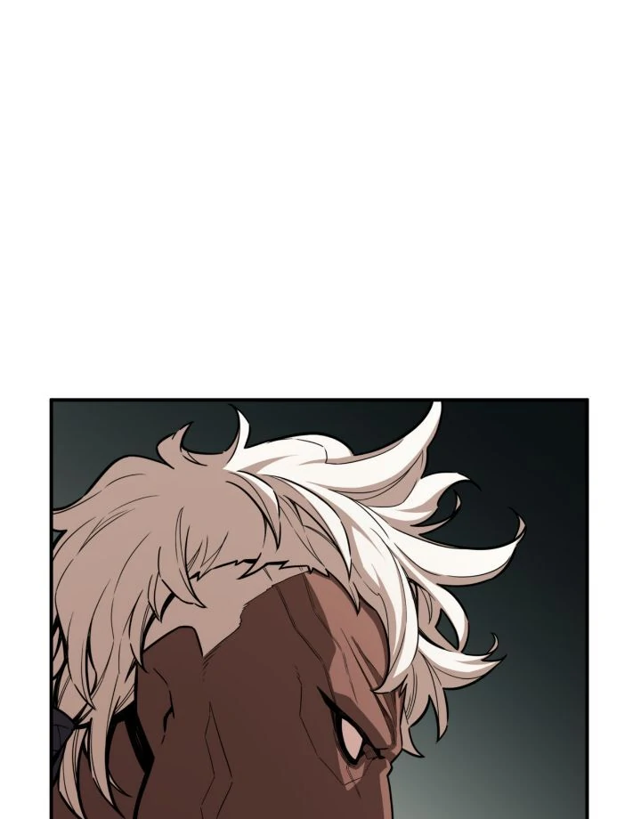 Summoners War: Captain Eve Chapter 9 - Page 98