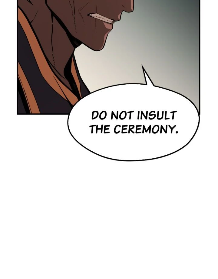 Summoners War: Captain Eve Chapter 9 - Page 99
