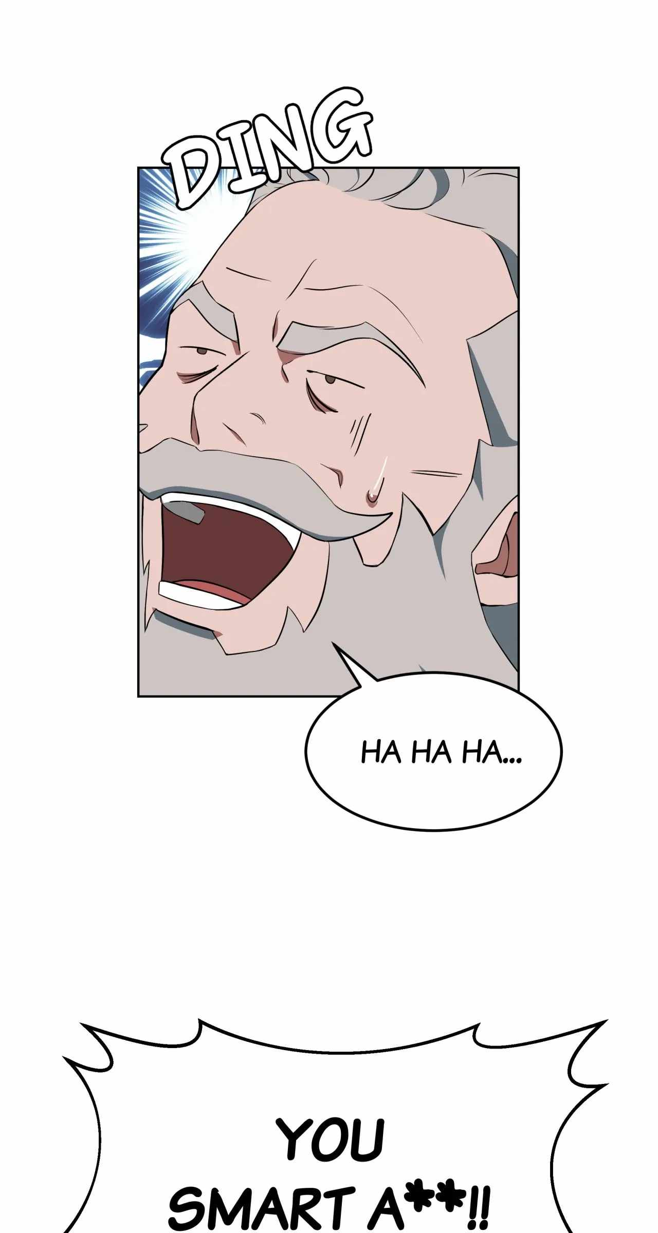 Summoners War: Cross Chapter 1 - Page 103