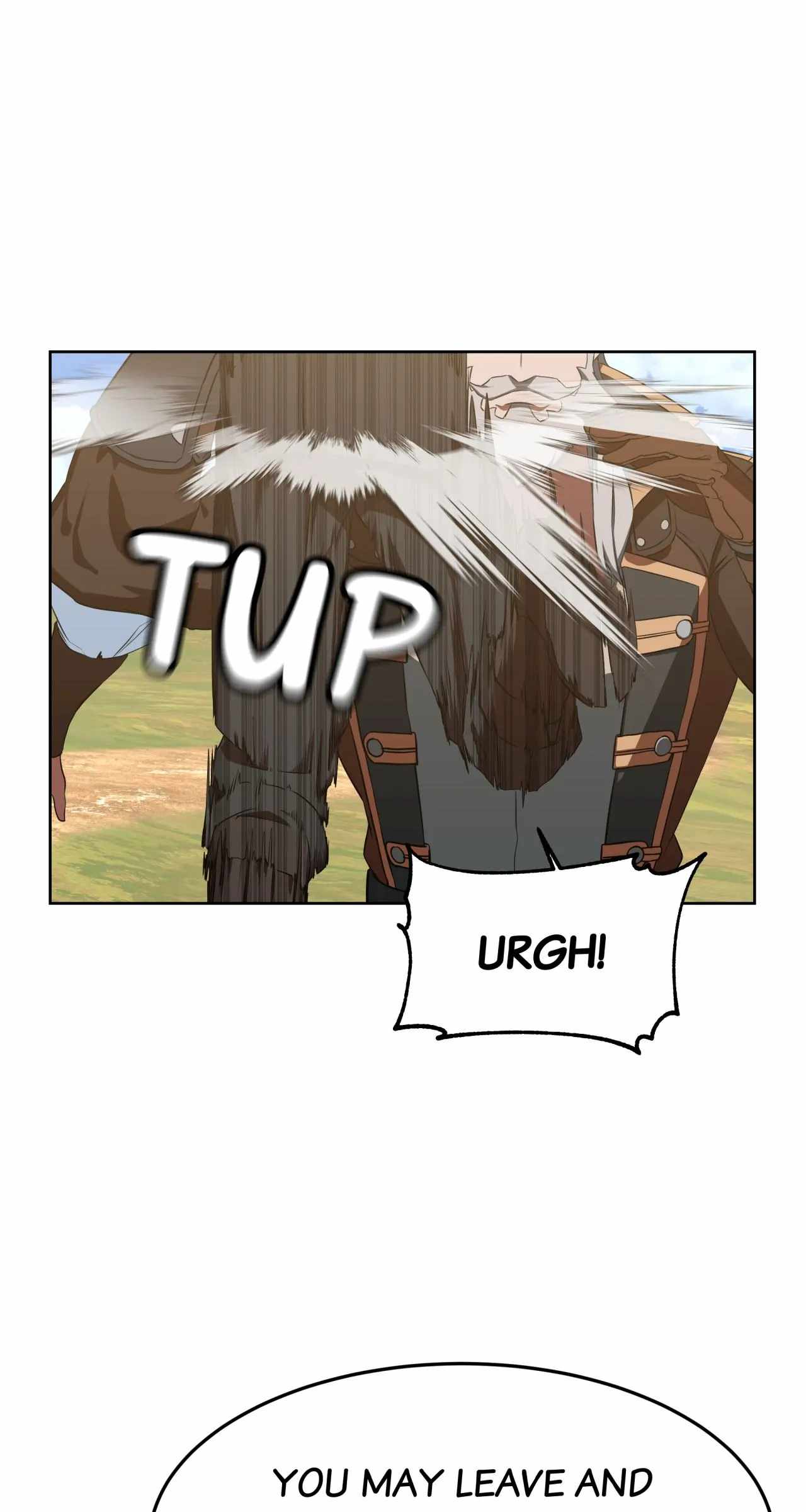 Summoners War: Cross Chapter 1 - Page 106