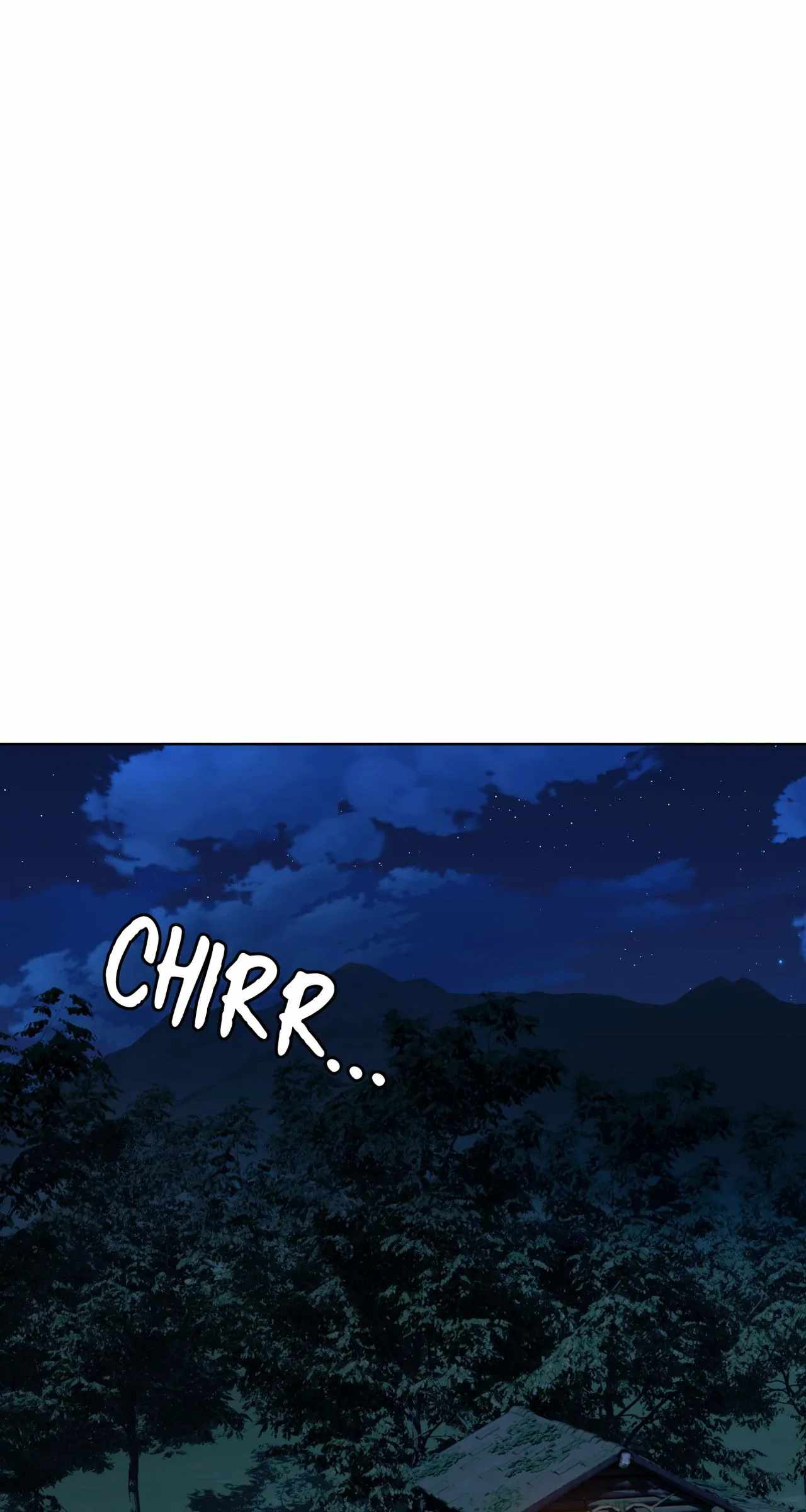 Summoners War: Cross Chapter 1 - Page 112