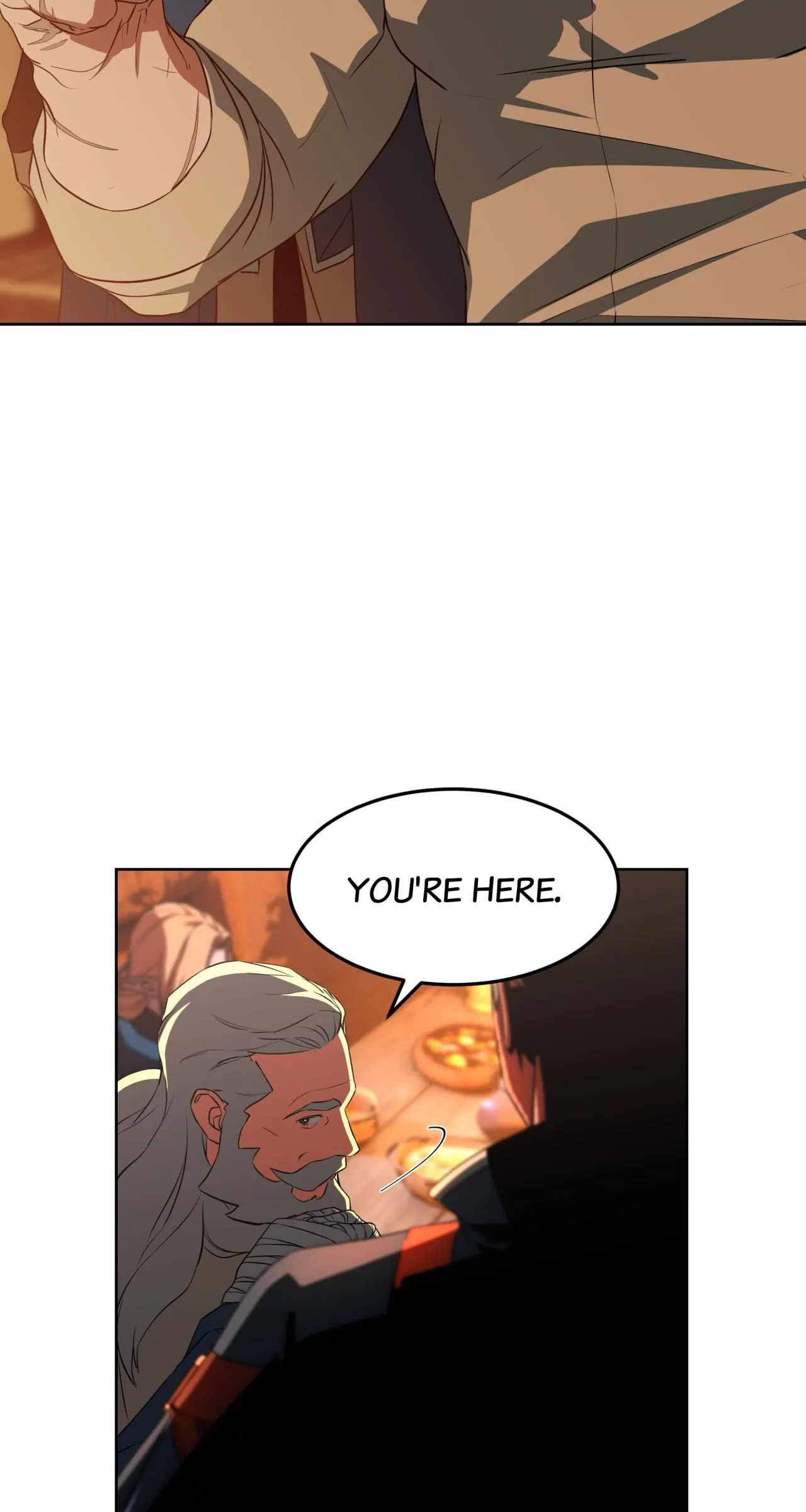 Summoners War: Cross Chapter 1 - Page 117