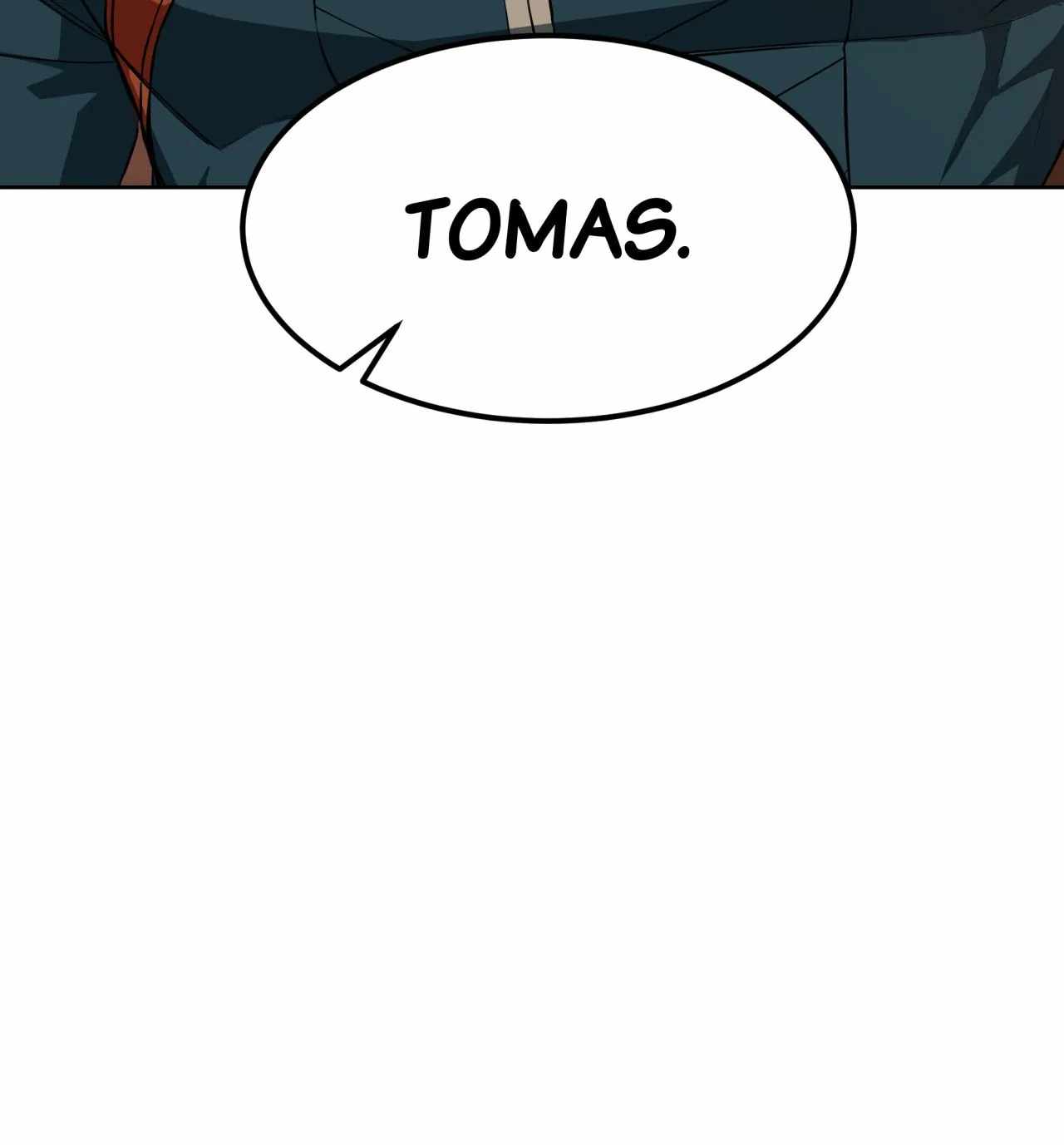 Summoners War: Cross Chapter 1 - Page 119