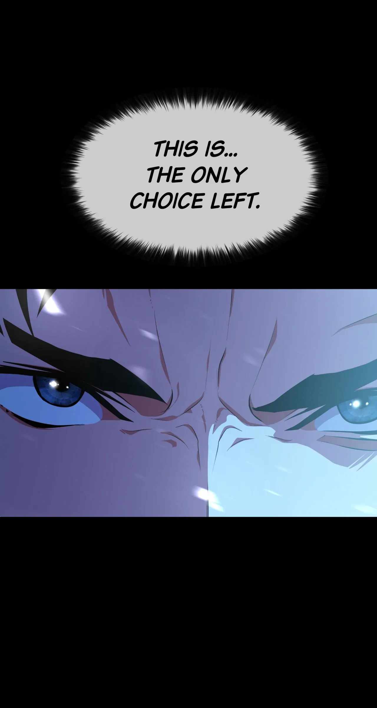Summoners War: Cross Chapter 1 - Page 31