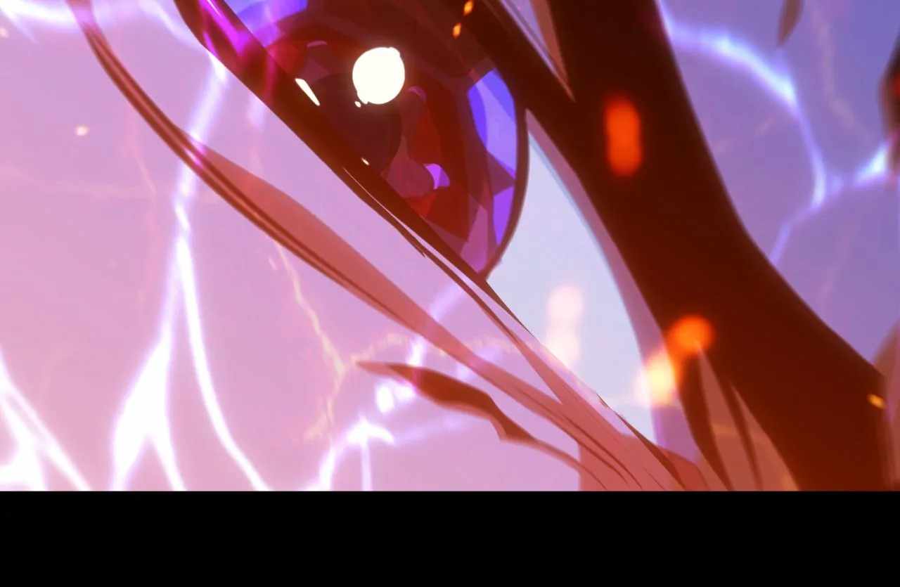 Summoners War: Cross Chapter 1 - Page 39