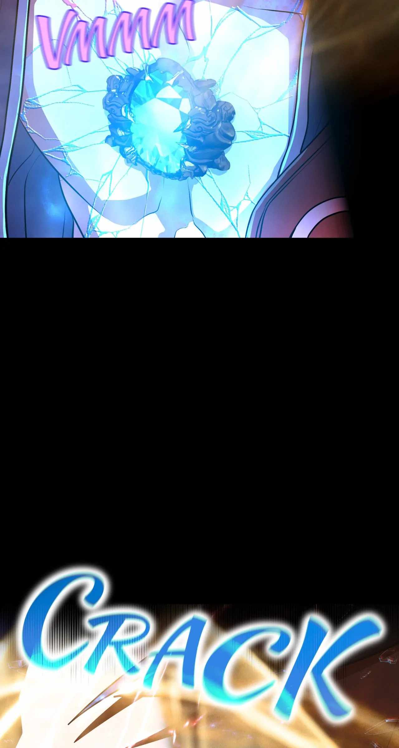 Summoners War: Cross Chapter 1 - Page 46