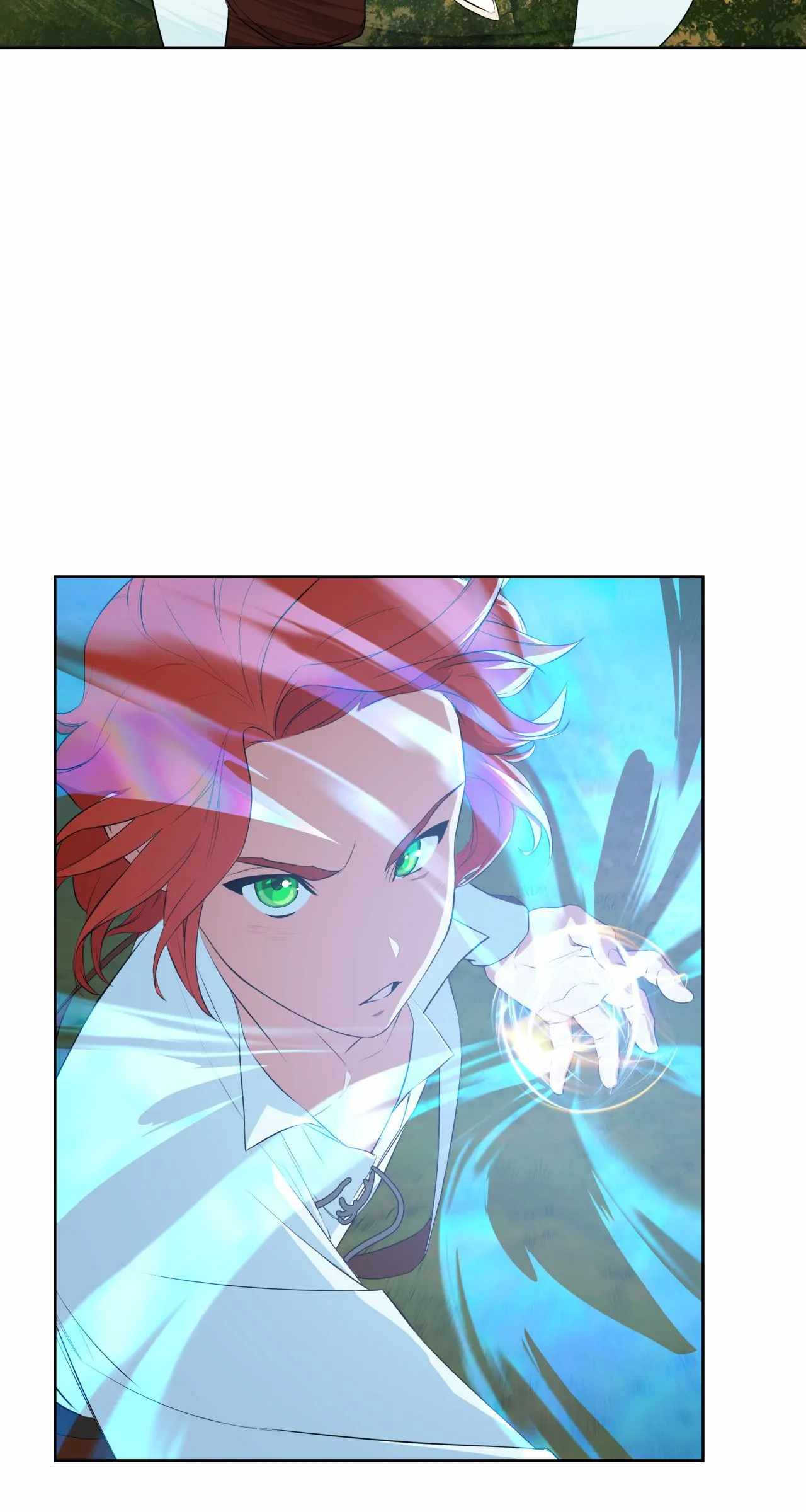 Summoners War: Cross Chapter 1 - Page 66