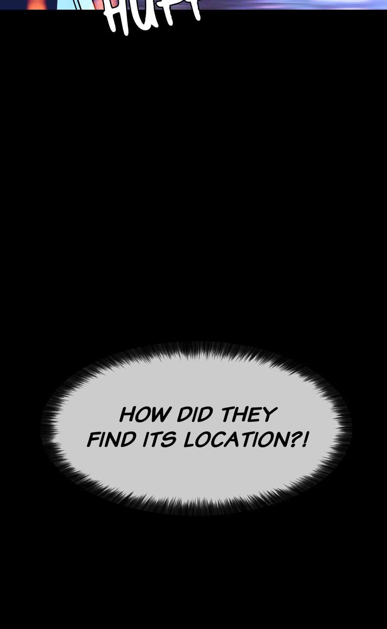Summoners War: Cross Chapter 1 - Page 7