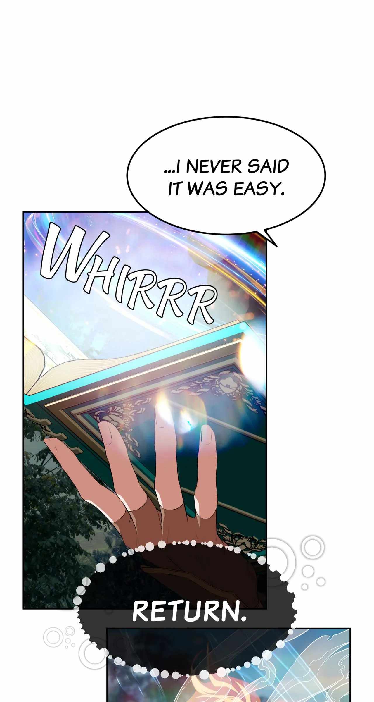 Summoners War: Cross Chapter 1 - Page 82