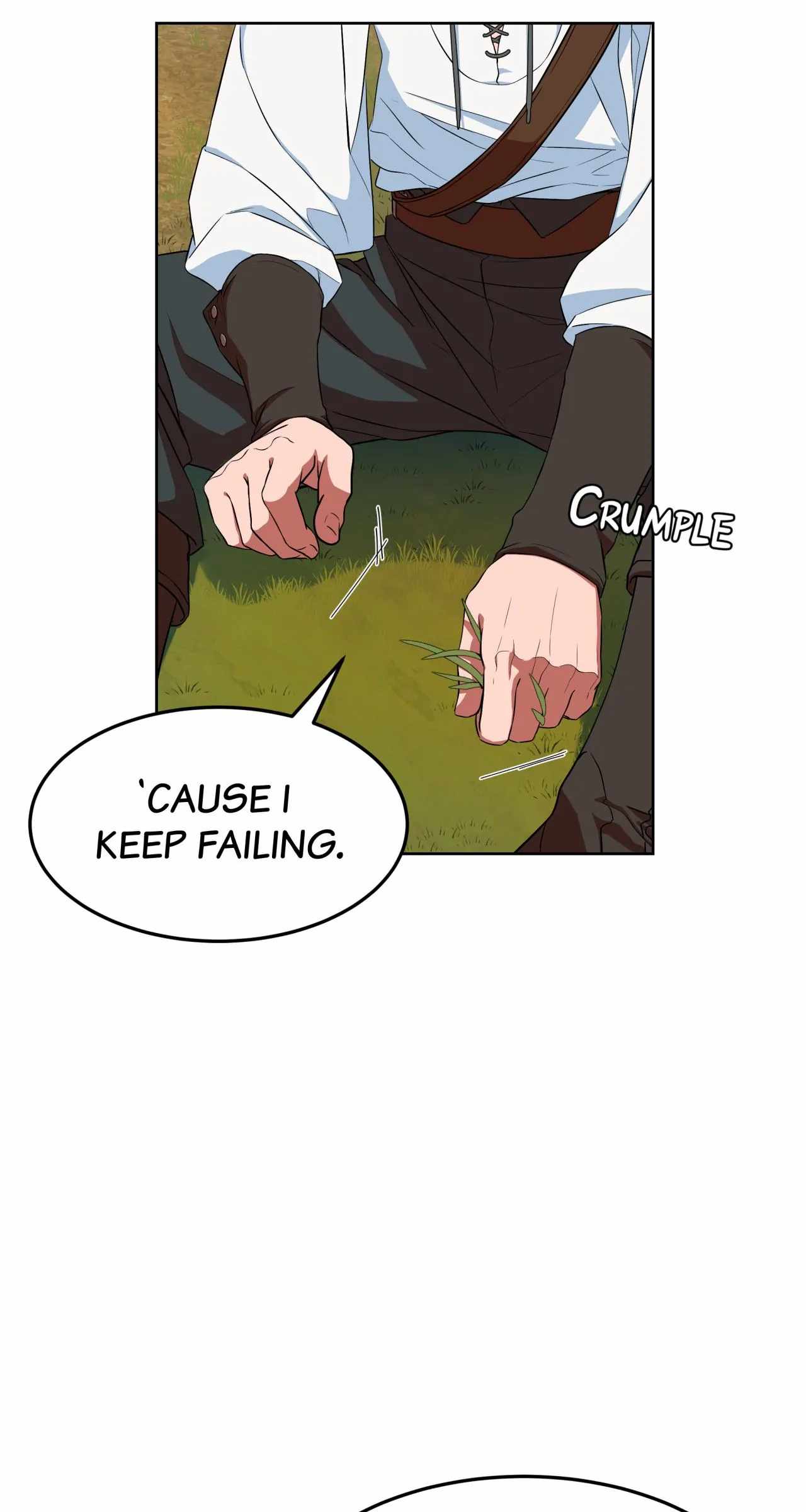 Summoners War: Cross Chapter 1 - Page 87