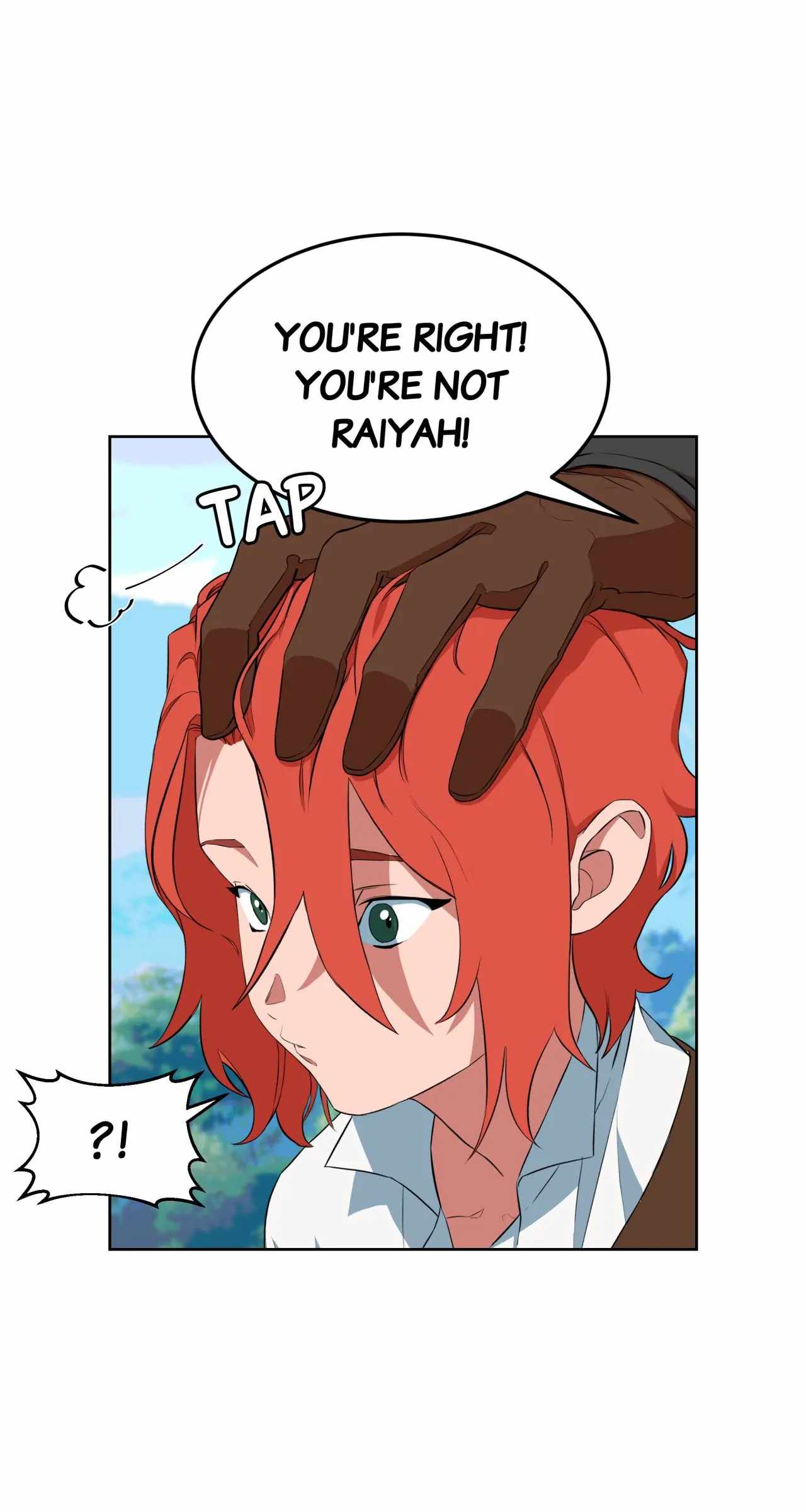 Summoners War: Cross Chapter 1 - Page 94