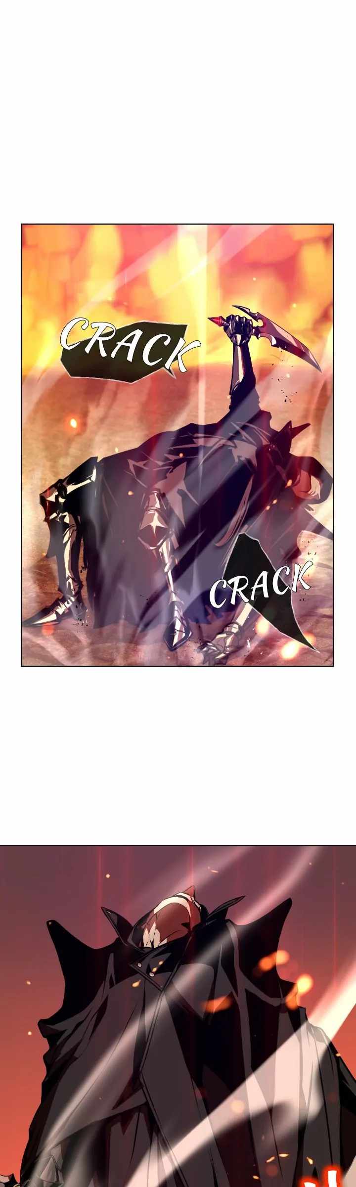 Summoners War: Cross Chapter 4 - Page 14