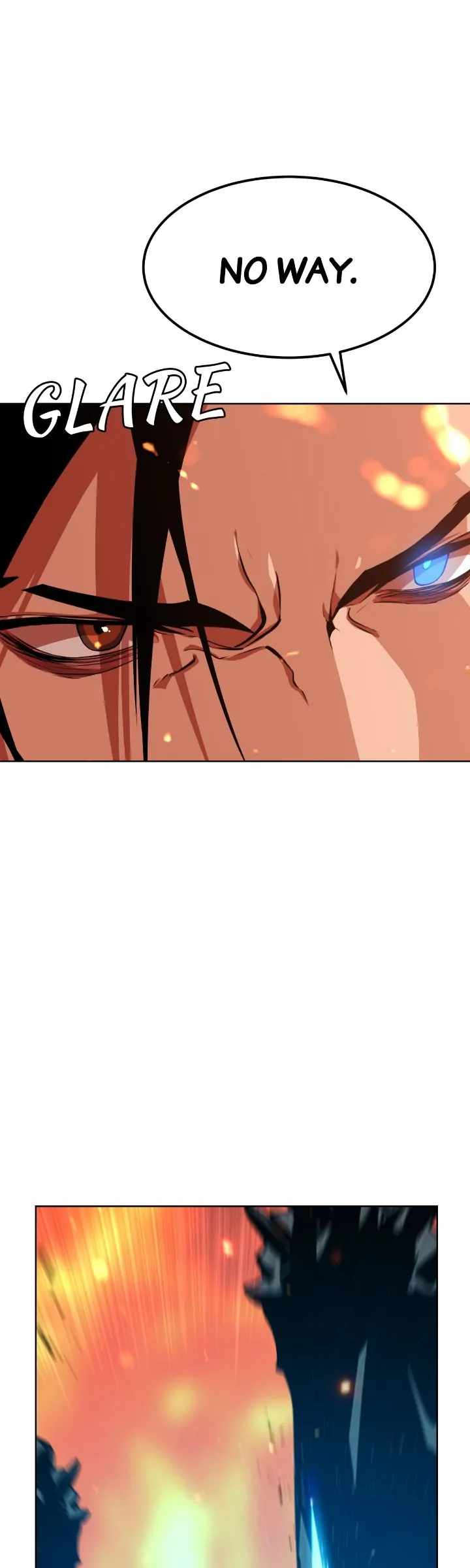 Summoners War: Cross Chapter 4 - Page 19
