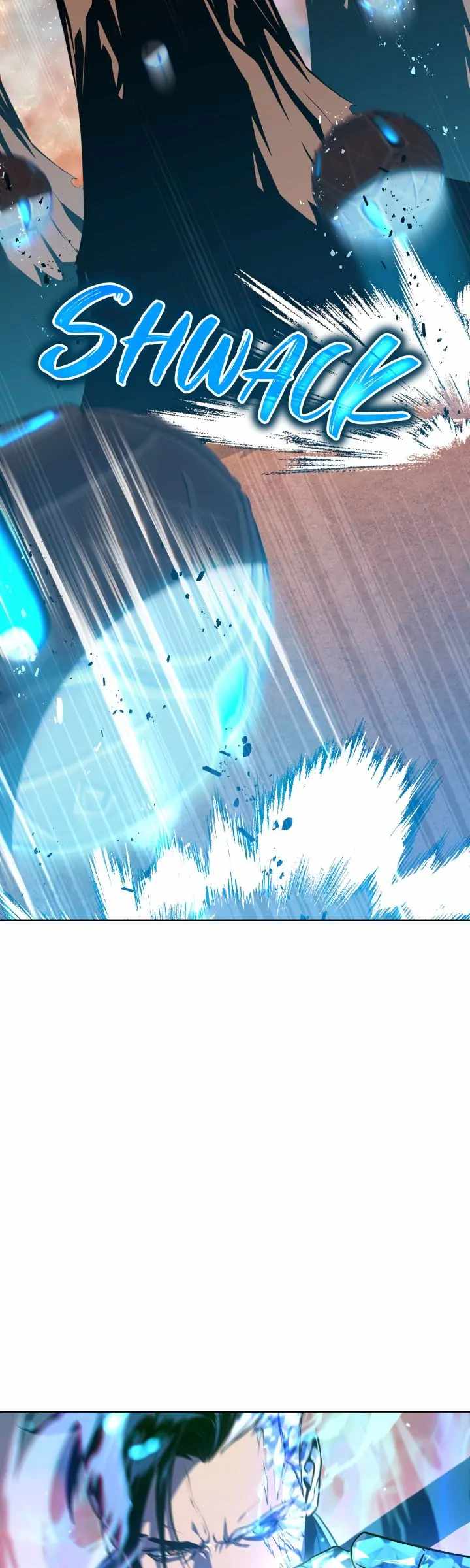 Summoners War: Cross Chapter 4 - Page 25