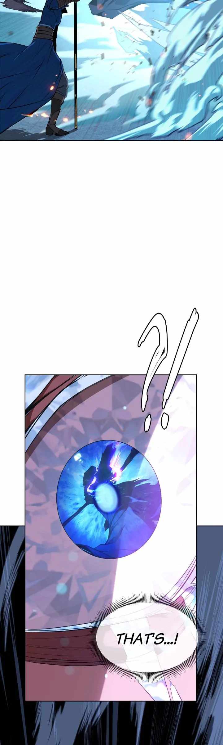 Summoners War: Cross Chapter 4 - Page 29