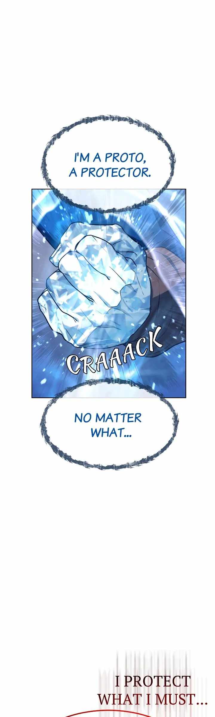 Summoners War: Cross Chapter 4 - Page 34