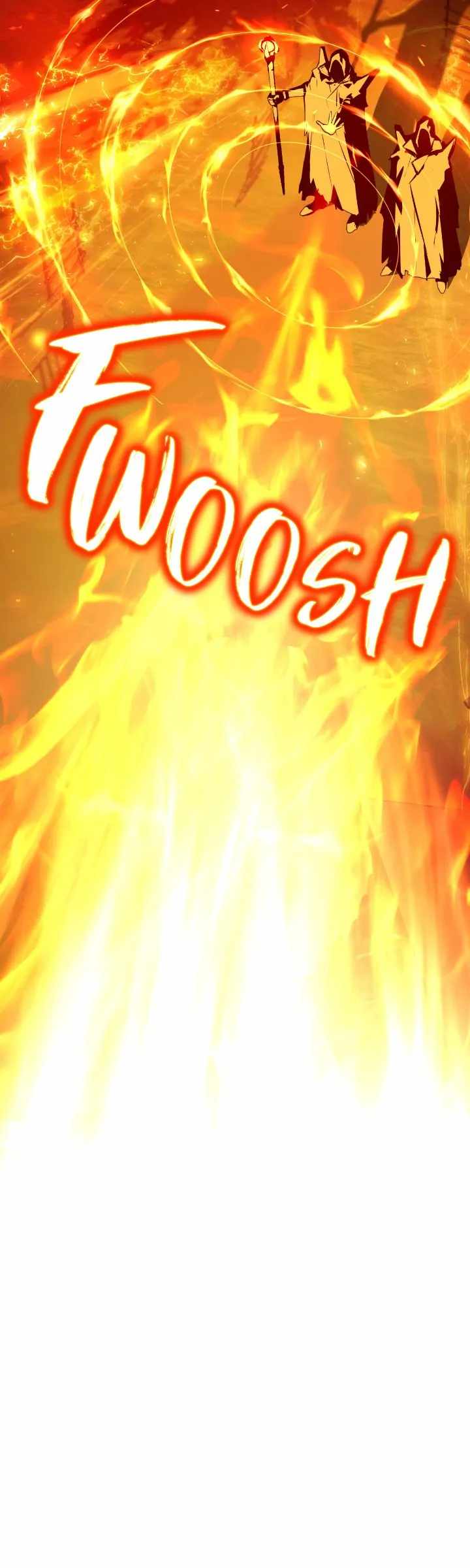 Summoners War: Cross Chapter 4 - Page 6