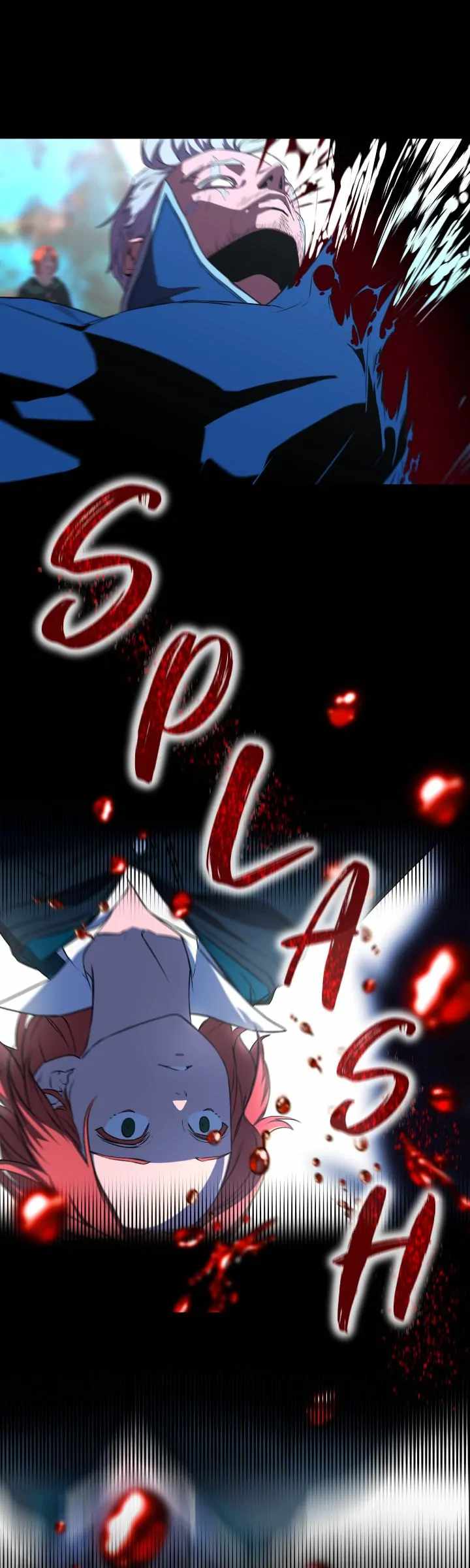 Summoners War: Cross Chapter 4 - Page 61
