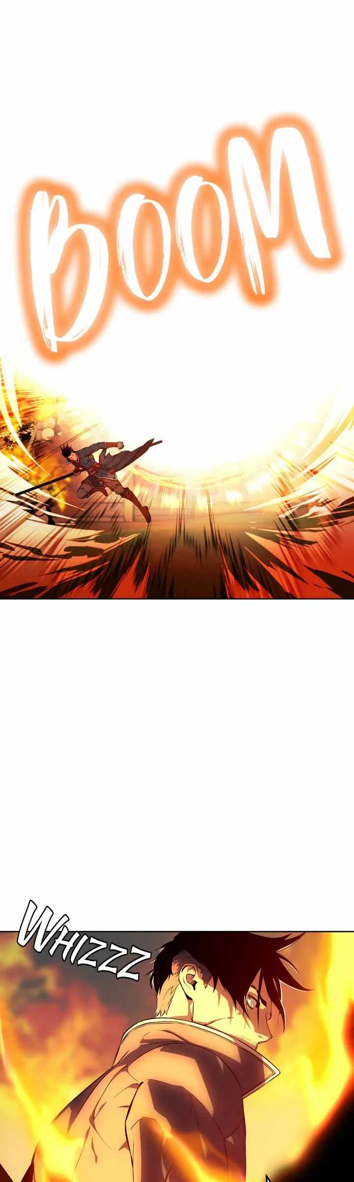 Summoners War: Cross Chapter 4 - Page 7