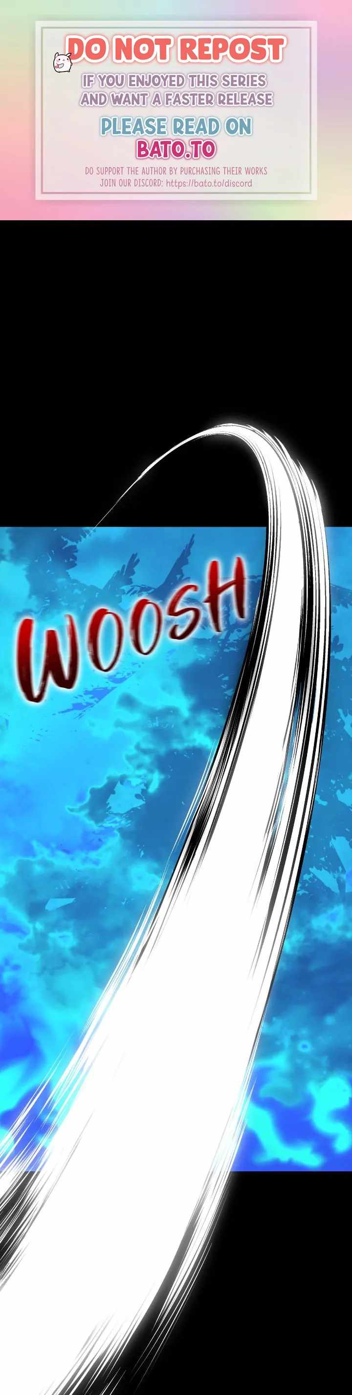 Summoners War: Cross Chapter 5 - Page 0