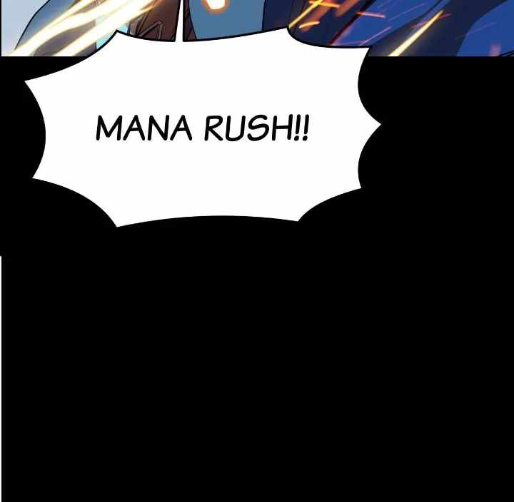 Summoners War: Cross Chapter 5 - Page 21