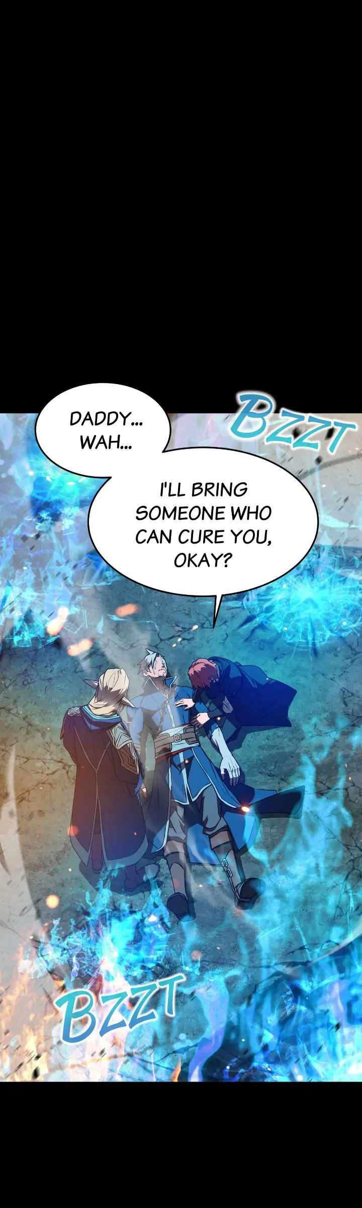 Summoners War: Cross Chapter 5 - Page 51